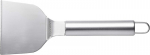 Plancha 310520 kepsninės rinkinys Lagrange