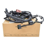 Vag Priekinis Stiklo Valdymo Rinkinys Audi E Tron Gt F8 2021 Q8 4M 2019 Originalus 4M8971095AG