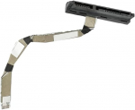 Suyitai standžiojo disko jungties kabelis, skirtas Lenovo V17 G2-itl 82nx Ideapad3-17itl6 3-17ada6 3-17alc6 82h9 Hs760 5b40s22058 Nbx001vh20