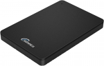 I&scaron;orinis kietasis diskas Sonnics 500 Gb Type C Usb 3.1 i&scaron;orinis ne&scaron;iojamas kietasis diskas, skirtas Windows Pc, Mac, Smart Tv, Xbox One/series X ir Ps4/ps5, juodas