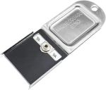 Gintai Hdd kietojo disko dėklo laikiklis, skirtas Lenovo Thinkbook 14 G2 Itl, 14 G2 Are, 14 G3 Acl, 14 G3 Itl, 14 G4 Iap, 14 G4 Aba, 14 G5 Irl, 14 G5 Abp, 15 G2 Are, 15 G3 Acl 2 1a4 5 5b40s22073