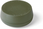 Lexon Mino S La123 Bluetooth kolonėlė 3w (khaki)