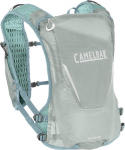 Camelbak vyri&scaron;ka hidracinė liemenė zephyr