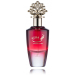 Khadlaj Nuha Cherry Blush parfumuotas vanduo vyrams 85 ml