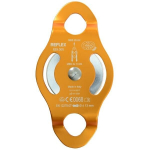 Kong Reflex All Alu Alloy Roll skriemulys