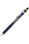 Staedtler mechaninis pie&scaron;tukas 925 75 + &scaron;erdelės 0.3 mm