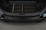 Apsauginė juosta galiniam bamperiui HONDA CIVIC XI 2022- HATCHBACK