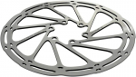 Sram Centerline Diskiniai Stabdžiai
