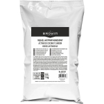 Browin Active Coconut Carbon, 1 kg