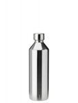 Stelton Brus