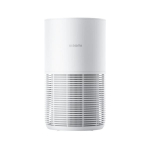 Xiaomi Smart Pet Care Air Purifier