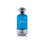 Kvepalai Khadlaj Bleu Glace Extrait vyrams 100 ml gaivus medienos aromatas