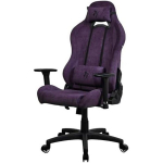 Ergonomi&scaron;ka Kėdė - AROZZI - Torretta Premium - SoftFabric&trade; - 3D Porankiai - Maksimalus svoris 120 kg