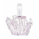 Ariana Grande 100ml R. . M., Kvepalai
