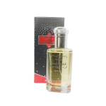RASASI - Mukhallat Oudh Al Mubakhar - Parfum Rasasi