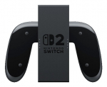 Joy-Con 2 įkrovimo stovas &bull; Nintendo Switch 2 priedas
