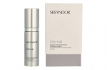 Skeyndor Eternal Nepaprastas sutankinantis serumas, 30 ml
