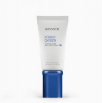 Skeyndor Power Oxygen Apsauga nuo miesto tar&scaron;os gelio-kremas + O2, 50 ml
