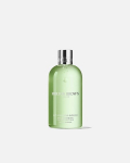M.Brown Lily & Magnolia Blossom Bath & Shower гel