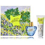 Lolita Lempicka Mon Premier Giftset