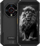 UleFone ARMOR X32 PRO 256GB - BLACK