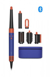 Dyson 533759-01