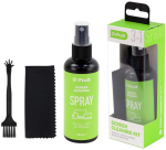 D-Fruit DF115, 100 ml