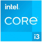 Procesorius Intel Core i3-14100T procesor 12 MB Smart Cache