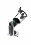Teleskopas Sky-Watcher Virtuoso GTi 150p