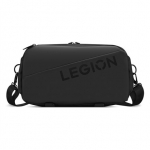 LENOVO LEGION SLING BAG
