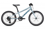 Vaikų dviratis Giant ARX 20 20" Soap Suds (2025)