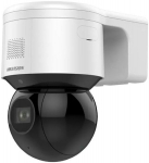 Ip kamera Hikvision 4mpix Ptz 4x zoom Ds-2de3a404iwg-e