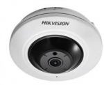 Ip kamera Hikvision Ds-2cd2955g0-isu(1.05mm) 2mpx Fisheye