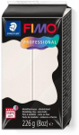 Fimo lėlių menas 226g porceliano termoreaktyviojo mi&scaron;inio - Staedtler