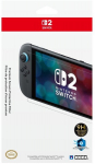 Premium grūdintas stiklo ekranas - HORI - Nintendo Switch 2 - Anti-mėlynos &scaron;viesos - Kietumo indeksas 9H