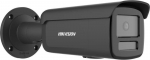 Hikvision Ds-2cd2t46g2h-2i(2.8mm) Ip kamera lauko/vidaus 4mpx