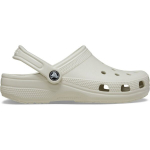 Crocs&trade; Classic 318360, 43,5