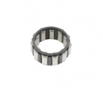 Bmw Roller Cage 1 E87 116i 3 E36 316i Originalus 23221282571