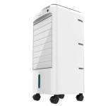Oro vėsintuvas Cecotec EnergySilence 3500