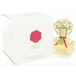 Vince Camuto - Vince Camuto - EDP - 100ML