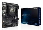 Asus PRO WS W880-ACE SE LGA1851 DDR5 ATX