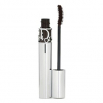 Dior Diorshow Iconic Overcurl blakstienų tu&scaron;as 694 rudas 6 g