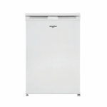 Whirlpool W55Z1112W