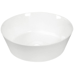 Praustuvas Kerra KR-79, 36 cm