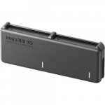 ACTION CAM ACC CHARGE CASE/X5 CINSBAHM INSTA360