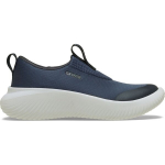 Crocs&trade; Mellow Ease