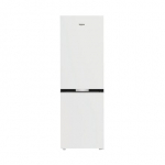 Whirlpool WHK 25364 W4E