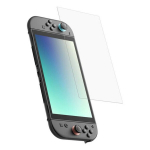 Ekrano apsauginis dėklas Nintendo Switch 2 Belkin ENA004HQ