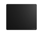ARTISAN FX ZERO XSOFT XL Black Mousepad, ARTISAN FX Zero XL XSoft Black - Pelės Kilimėlis