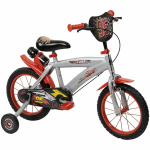 Vaiki&scaron;kas dviratis Huffy 24484W